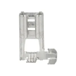 ergom-nasuwka-katowa-mosiadz-nk-63-25-08-do-przewodow-05-1mm2-1szt