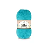 super-bebe-3323-turkusowy