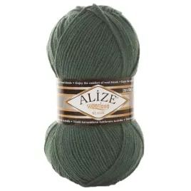 alize-superlana-klasik-469-zielen-butelkowa