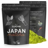 herbata-matcha-japonska-100g-ujicha-codzienna