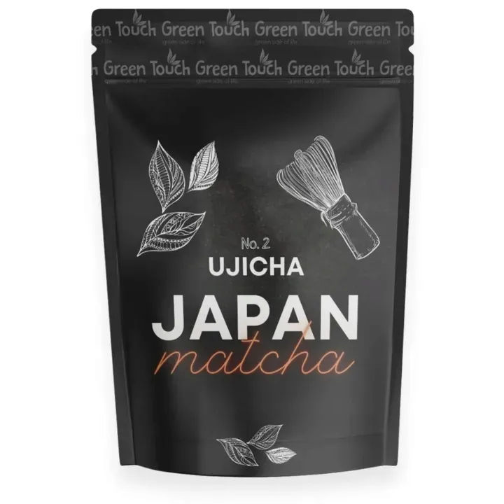 herbata-matcha-japonska-100g-ujicha-codzienna