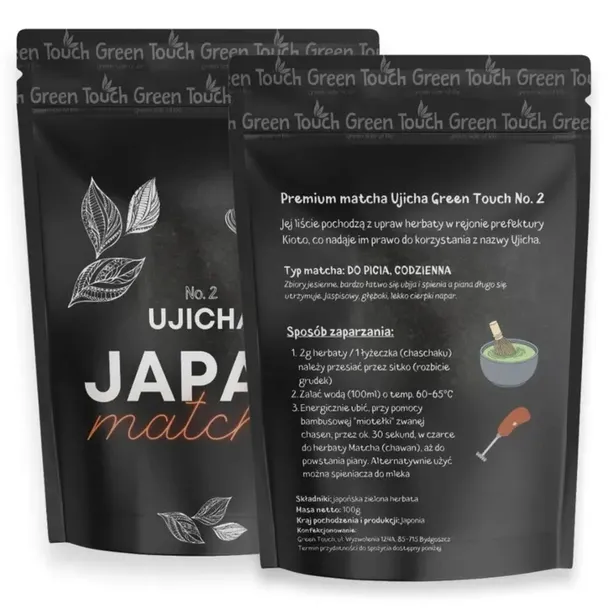 herbata-matcha-japonska-100g-ujicha-codzienna-kod-producenta-7586547347