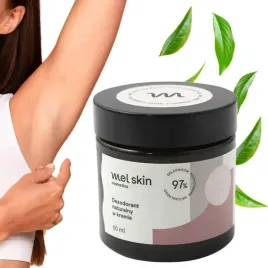 dezodorant-w-kremie-dlugotrwaly-meski-damski-naturalny-delikatny-mel-skin