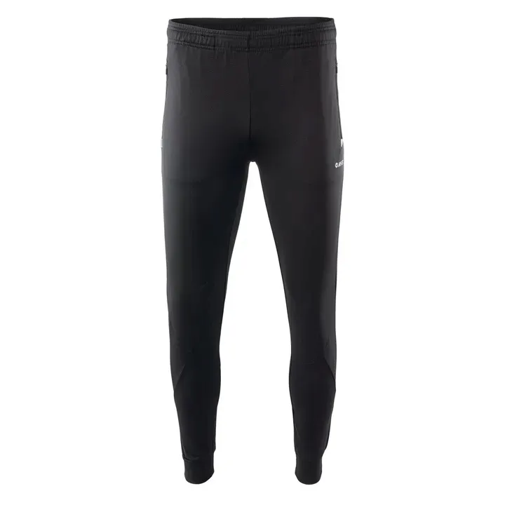meskie-spodnie-derio