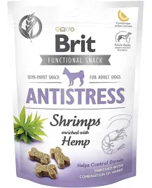 brit-care-przysmaki-dla-psa-z-krewetka-functional-snack-antistress-150g