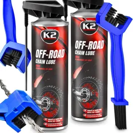 k2-smar-syntetyczny-do-lancucha-lancuchow-zebatek-off-road-chain-lube-250m