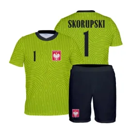 skorupski-polska-komplet-koszulka-spodenki-rozmiar-152