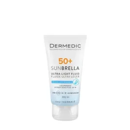 dermedic-sunbrella-ultralekki-krem-spf50-skora-naczyniowa-40ml