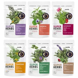 purella-mieszanka-ziol-superherbs-superfoodsmix-smakow-6-x-20-szaszetek