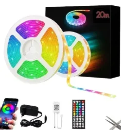 tasma-led-20m-rgb-5050-bluetooth-aplikacja-pilot-muzyka-12v-18diod-m-w116
