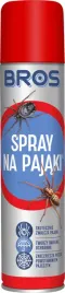 bros-spray-na-pajaki-dom-pulapka-odstraszacz-dlugodzialajacy-250ml
