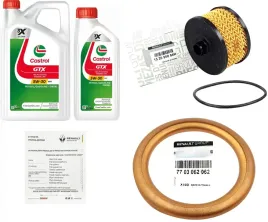 olej-filtr-podkladka-castrol-5w30-rn17-6l-1-3-tce-h5h-renault-nissan-dacia
