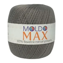 max-moldo-2009-ciemny-szary-100gr-565mt