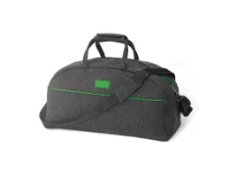 filcowa-torba-weekendowa-sportowa-fc-01