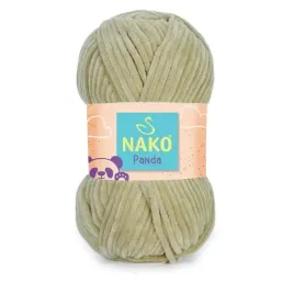 nako-panda-4154-oliwkowy-bez