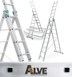 drabina-aluminiowa-3x12-na-schody-alve-profi-m