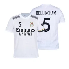 bellingham-bia-koszulka-t-shirt-rozmiar-110
