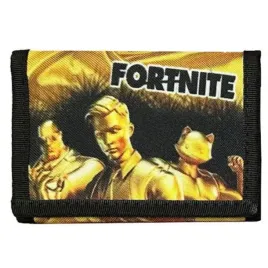 fortnite-f12-zloty-portfel-portfelik-rozkladany-na-rzep