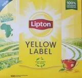 herbata-czarna-w-kopertach-lipton-180-g-certyfikat-rainforest-alliance