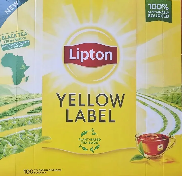 herbata-czarna-w-kopertach-lipton-180-g