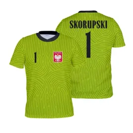skorupski-polska-koszulka-t-shirt-rozmiar-s-160