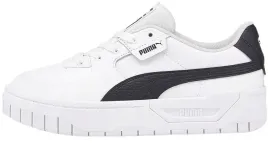 buty-damskie-puma-cali-dream-leather-r-39-biale