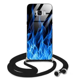 etui-do-samsung-s8-crossglam-case-ochrona-gotyckie-dla-nastolatkow-mix-wz