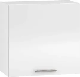 szafka-gorna-kuchenna-wiszaca-modulowa-biala-polysk-vento-goo-60-58