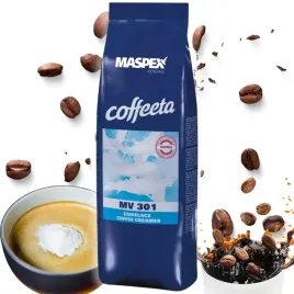 zabielacz-do-kawy-instant-maspex-coffeeta-mv-301-duze-opakowanie-1kg