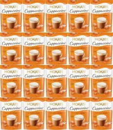 kawa-cappuccino-instant-slony-karmel-puszysta-pianka-mokate-x20