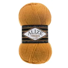 alize-superlana-klasik-02-szafranowy