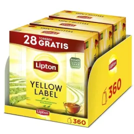 lipton-herbata-czarna-ekspresowa-yellow-label-3x120-torebek