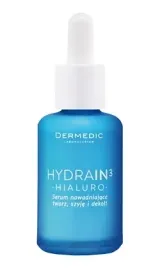 dermedic-hydrain-3-serum-30-ml-nawadniajace-3199