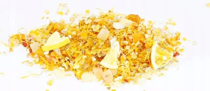 herbata-calkowicie-owocowa-mango-tango-1kg