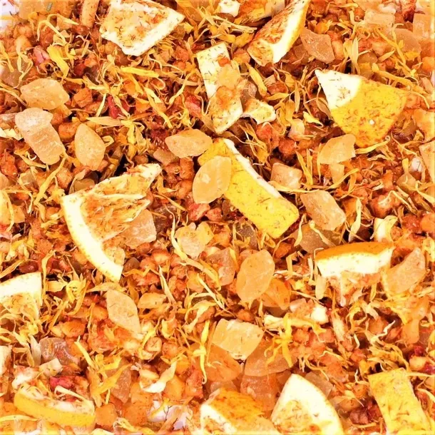 herbata-calkowicie-owocowa-mango-tango-1kg-kod-producenta-7586547347