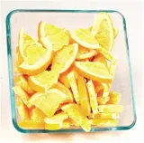 herbata-calkowicie-owocowa-mango-tango-1kg-marka-inna-kod-producenta-7586547347