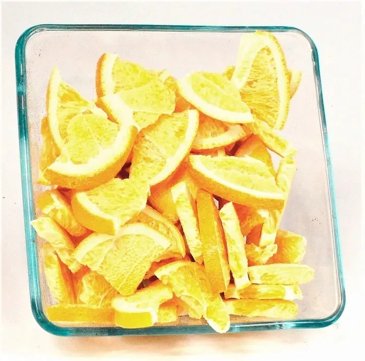 herbata-calkowicie-owocowa-mango-tango-1kg