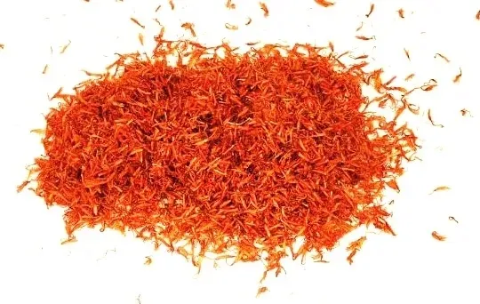 herbata-calkowicie-owocowa-mango-tango-1kg-kod-producenta-7586547347-marka-inna