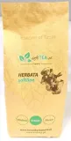 herbata-calkowicie-owocowa-mango-tango-1kg-marka-inna