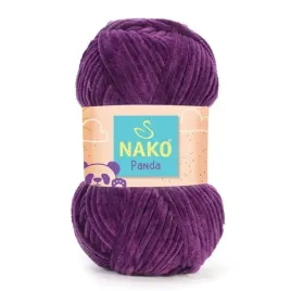 nako-panda-3119-sliwkowy