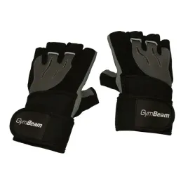 rekawiczki-treningowe-silownia-fitness-trening-mocniejszy-chwyt-gymbeam-l