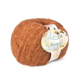 wloczka-z-cekinami-la-passion-marigold-20-rudy