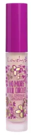 lovely-no-more-dark-circles-full-coverage-concealer-korektor-pod-oczy-02