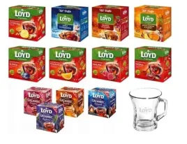 zimowo-jesienny-zestaw-degustacyjny-herbaty-owocowe-12-smakow-kubek-gratis