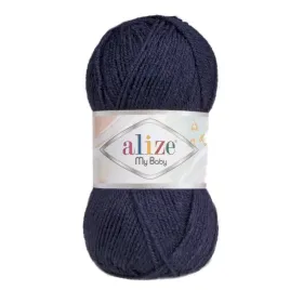 wloczka-alize-my-baby-58-granatowy-nowosc