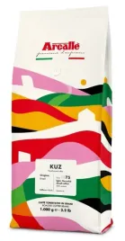 kawa-ziarnista-arcaffe-kuz-1kg-bezkofeinowa
