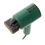 suszarka-do-wlosow-adler-ad-2265-marka-adler