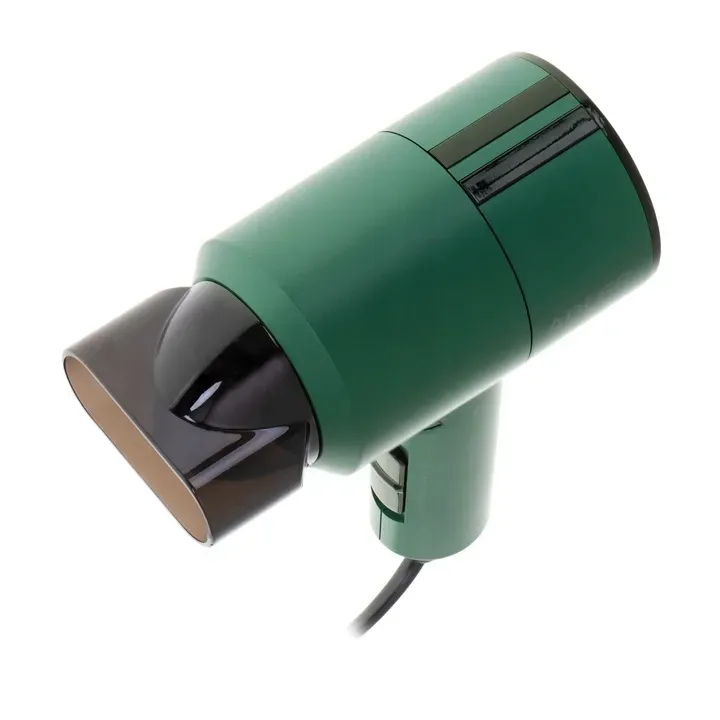 suszarka-do-wlosow-adler-ad-2265