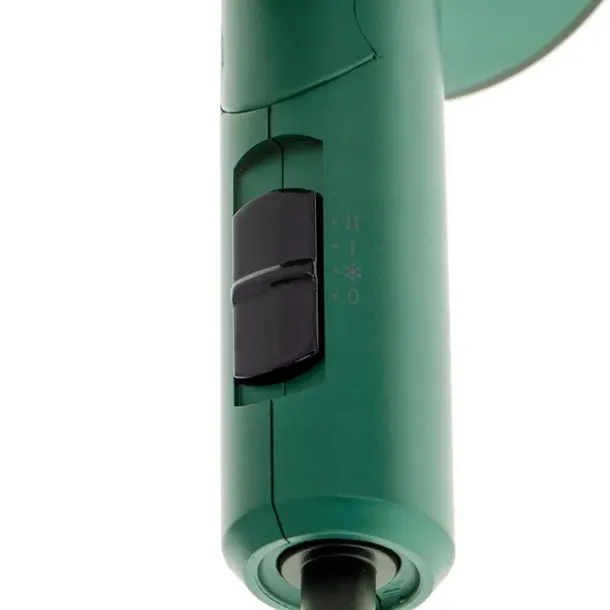 suszarka-do-wlosow-adler-ad-2265-stan-nowy