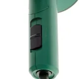 suszarka-do-wlosow-adler-ad-2265-stan-nowy